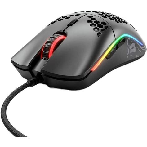 Image result for Model O Glorious RGB