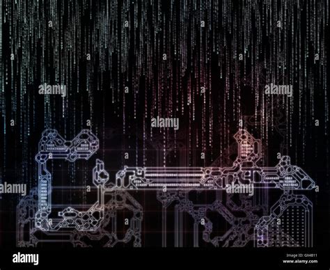 Image result for Windows Numeric Codes