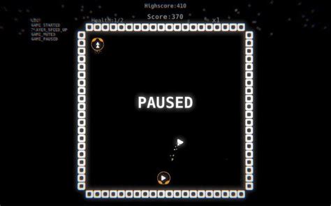 Image result for Command-Prompt Games