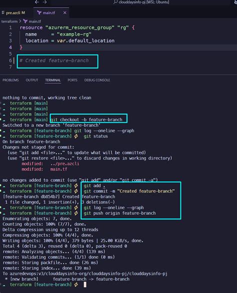 Azure DevOps Command Line Icon に対する画像結果