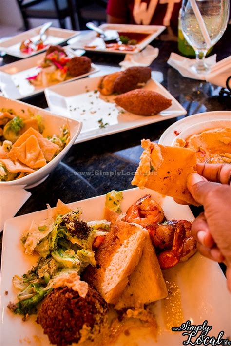 Image result for Chez Maria Jamaica Menu