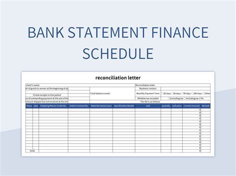 Toradh íomhá ar Bank Time with the MD