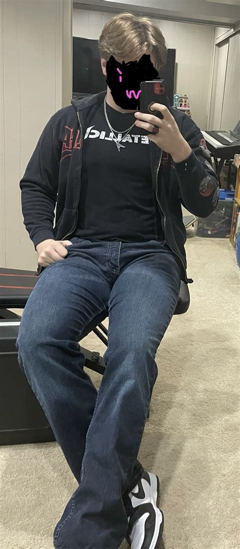 Afbeeldingsresultaten voor Fit Check