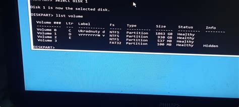 Image result for Boot Loop Issue Pop-Up Screen