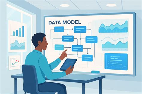 Afbeeldingsresultaten voor SAP DSP SQL Join Types Union