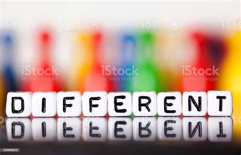 Toradh íomhá ar Different Parts of Crossbow