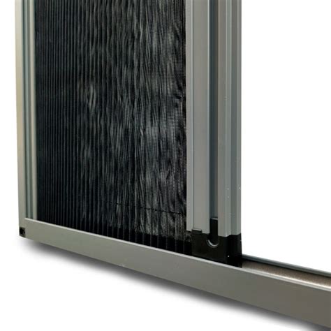 Image result for Mosquito Net Frame