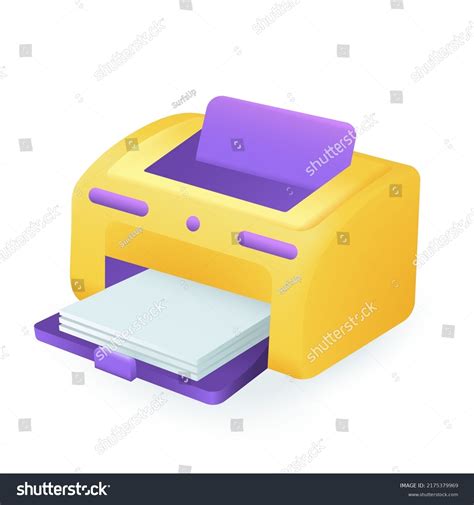 Cartoon Computer Diagram に対する画像結果