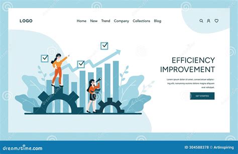 Dynamic Process Cartoon에 대한 이미지 결과