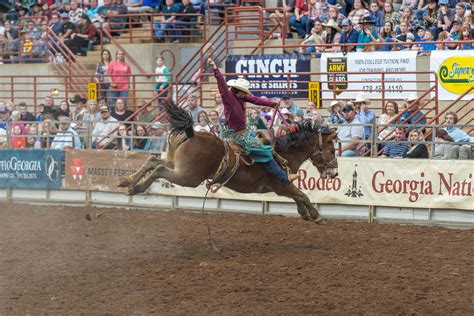 Image result for Rodeo Fits