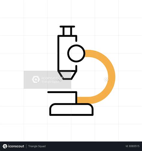 Image result for Microscope Animation Free