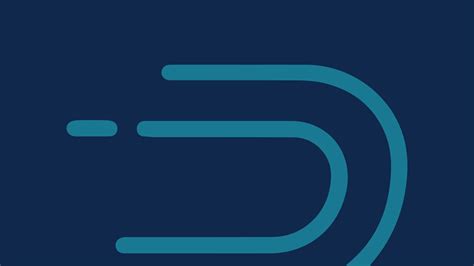 Apache Druid Logo に対する画像結果