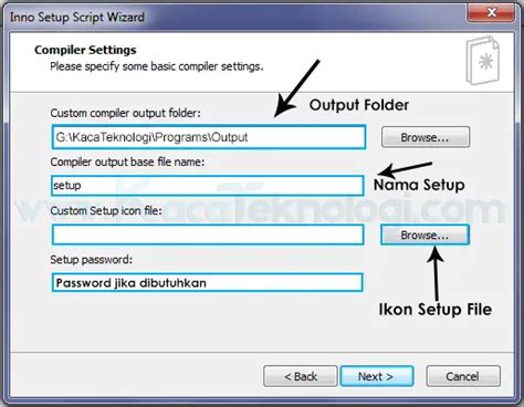 Image result for File Setup Download for PC
