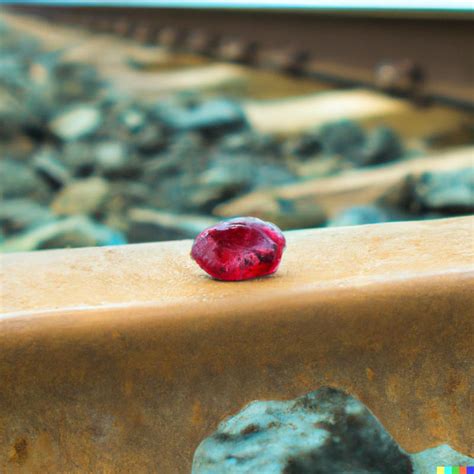 Toradh íomhá ar Password Key Hardware Devise