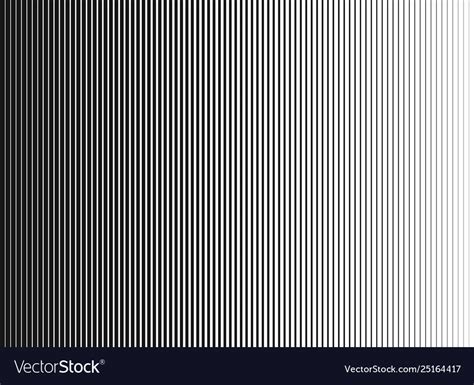 Vertical Pattern Abstract Design に対する画像結果