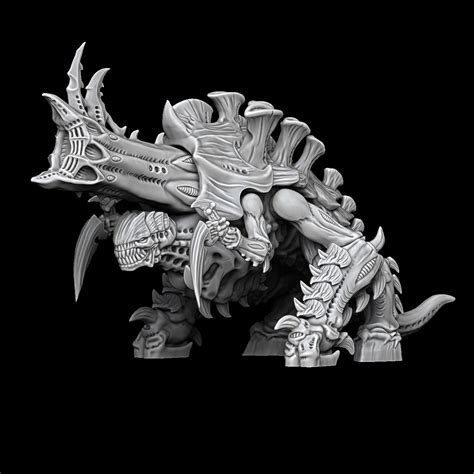 Polyspace Bugs に対する画像結果