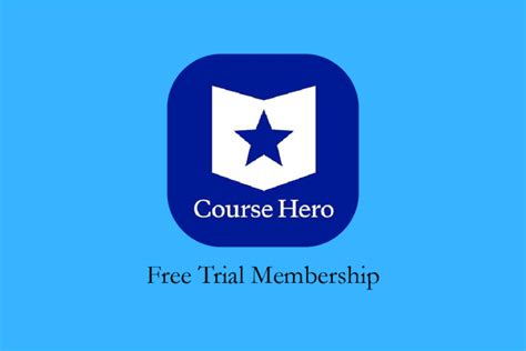 Image result for Course Hero Website