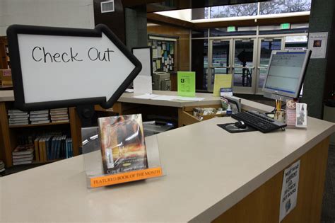 Library. Log Out Computer に対する画像結果