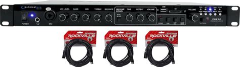 Image result for USB Module Pre Amp