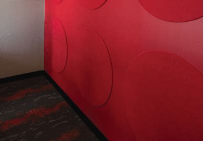 Toradh íomhá ar Complete Control Automation