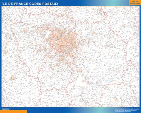 Résultat d’images pour 2 Difgit Zip Code Ftrance