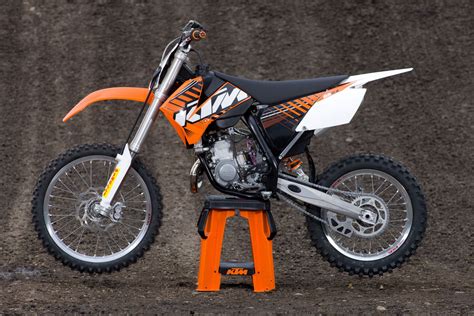Image result for KTM 85