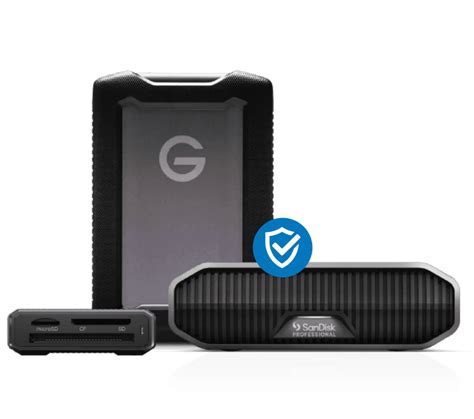 Image result for SanDisk Professional