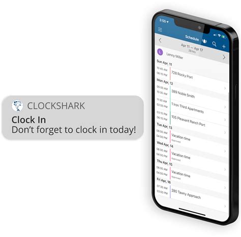 Image result for Time Card App