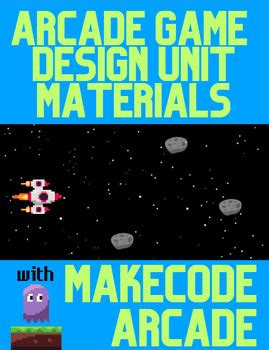 Image result for Side Project Coding Game