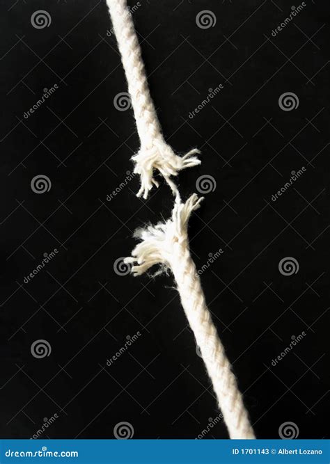 Image result for Thread Wall Hanging