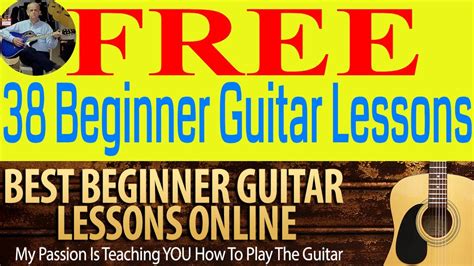Afbeeldingsresultaten voor Beginner Guitar Lessons Software