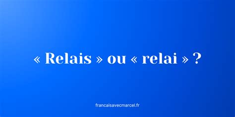 Afbeeldingsresultaten voor Relais Avec Rduino