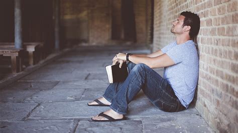 Image result for MicroLearning