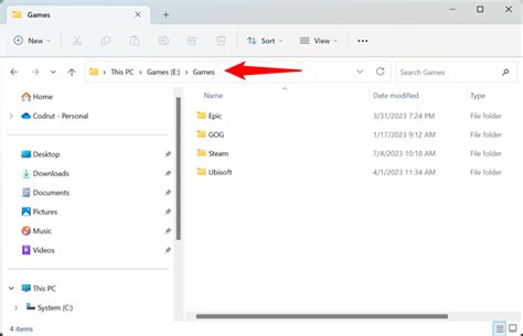 Image result for Export File List in Explorer