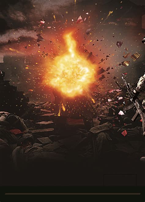 Image result for Exploded Film Poster Background