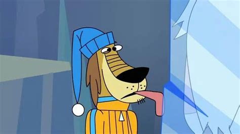 Johnny Test Mad に対する画像結果