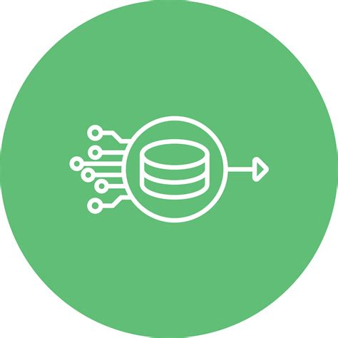 Image result for Input Circular Icon