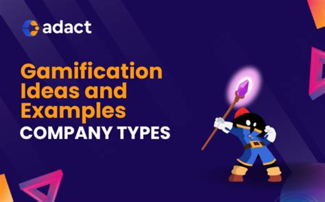 Image result for Gamification Task List Examples