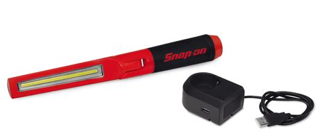 Image result for Snap-on Portable Light