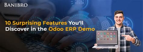 Image result for ERP Demonstration