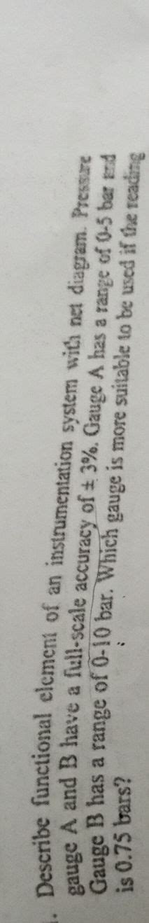 Element Function Instrumentation に対する画像結果