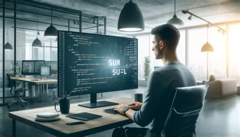 Afbeeldingsresultaten voor SQL Case Example