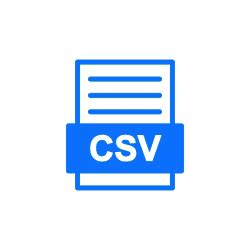 Image result for CSV File Parser