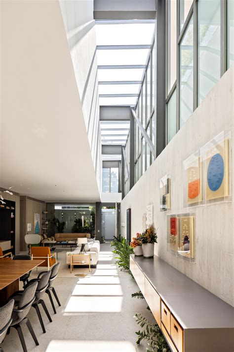 Image result for Double Level Ceiling