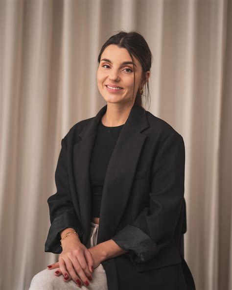 Toradh íomhá ar HEB Press Ons