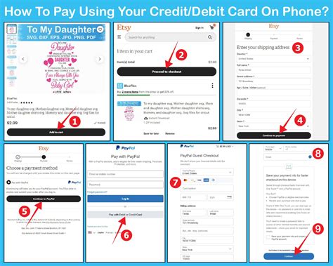 Image result for SVG Style Dashed