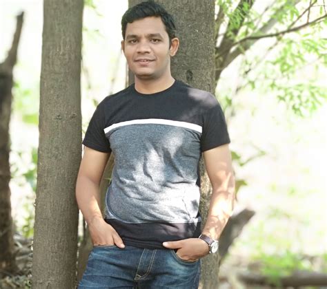 Toradh íomhá ar In Service Now How Do We Create Change Request