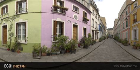 Normal Map DXT1 に対する画像結果