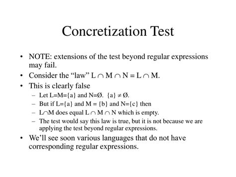 Image result for How to Define Sentence Using Regular Expression