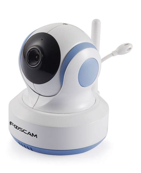 Image result for Real-Time Tracking DSLR Camera